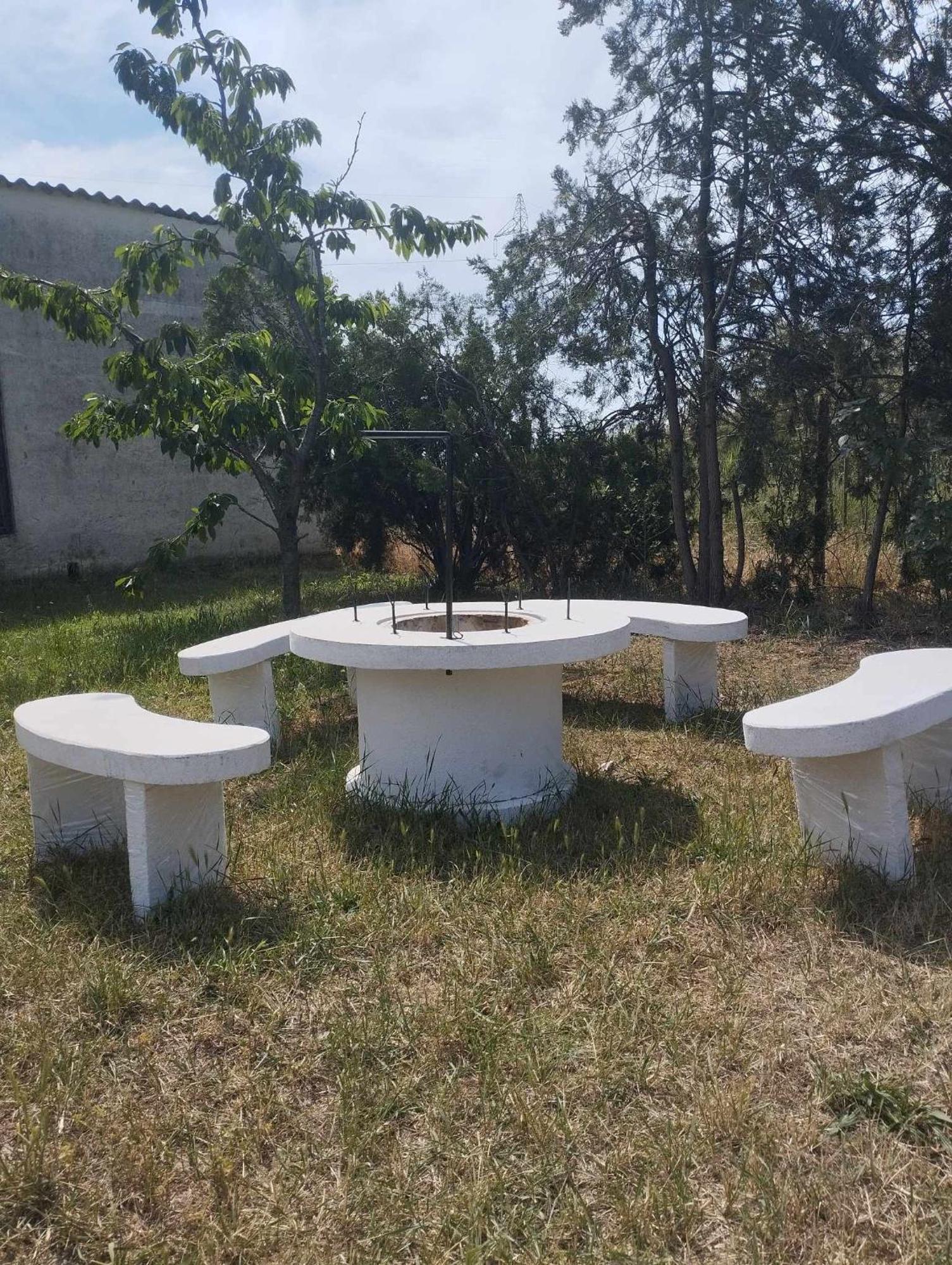 Apartament Napkelte Vendeghaz Segedyn Zewnętrze zdjęcie