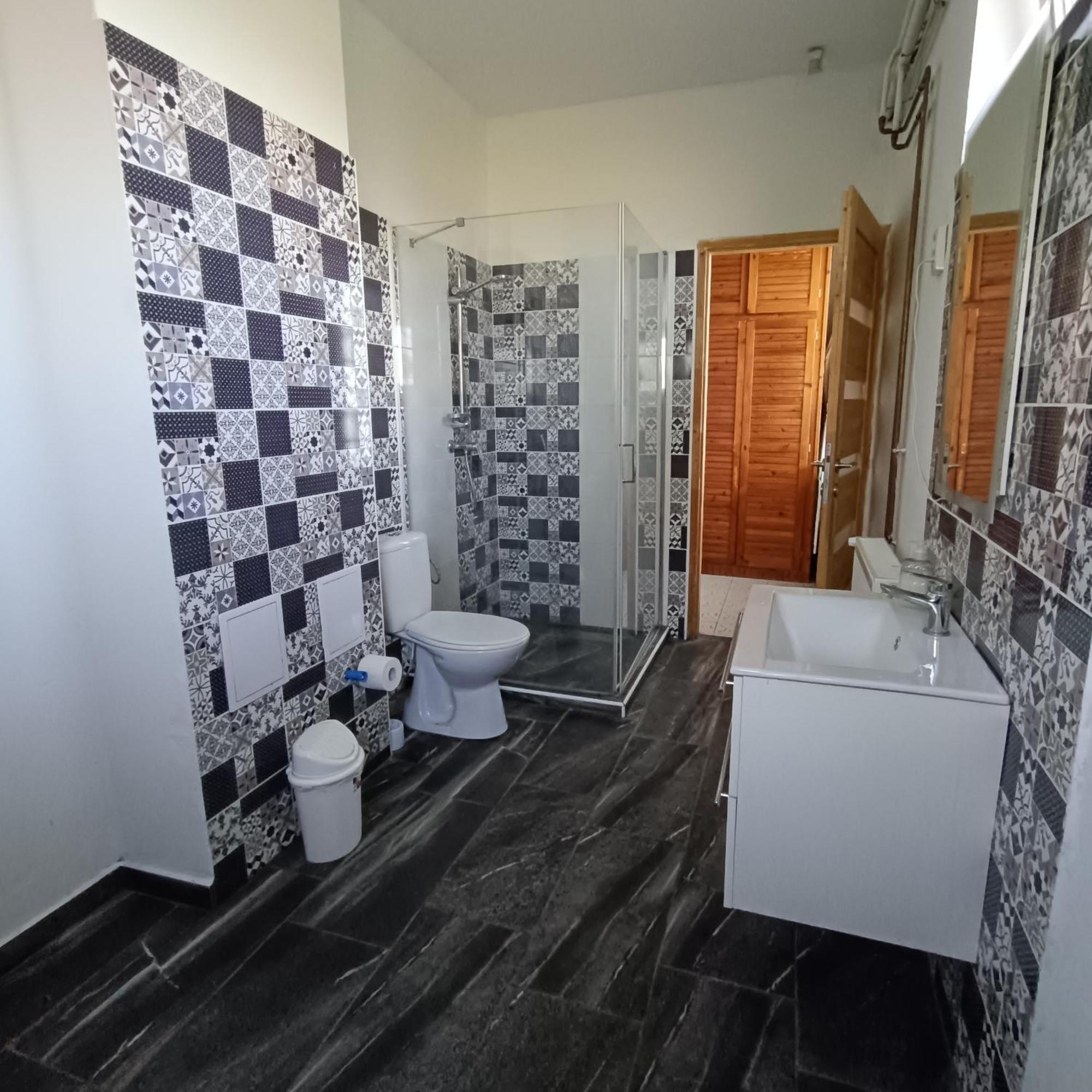 Apartament Napkelte Vendeghaz Segedyn Zewnętrze zdjęcie